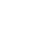 石家莊拓展公司聯(lián)系電話(huà)